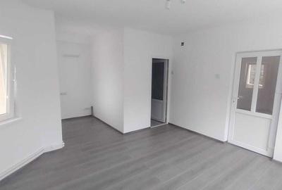 Spațiu comercial, de 30 mp, în Cetate - 6