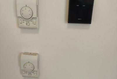 Lipovei birou 34 mp 320 euro+TVA - 5
