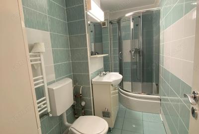 Apartament 3 camere tip AN Rogerius - 6
