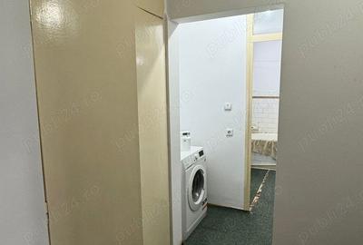 Casă cu 2 camere decomandat în Casa de Cultură - 3