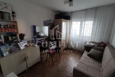 Apartament cu 3 camere | Zona Între Lacuri - 2