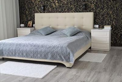 Casă cu 3 camere în Central - 4