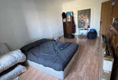 Apartament 3 camere | Pantelimon | Nemobilat |  Metrou Pantelimon | - 1