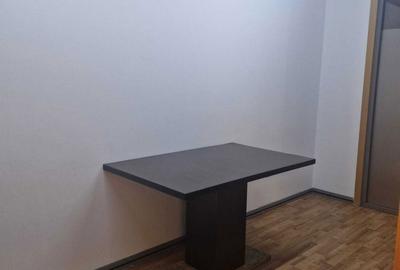 Spațiu comercial, de 104 mp, în Fundeni - 2