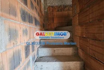 Vanzare vile Individuale de tip Duplex situate aproape de Str Dantelei - 14