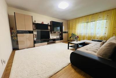 Casă individuală cu 4 camere cu Teren 362 Mp în Malu Mare - 4