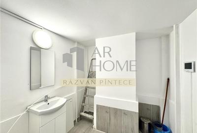 Spatiu comercial, 65 mp, zona intens circulata, Republicii, Ploiesti - 6