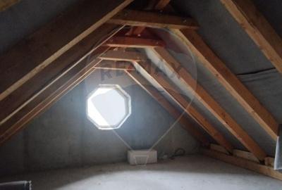 Vila / casa de vanzare in Simleu Silvaniei - comision 0% - 17