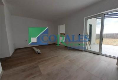 Constructie noua, design modern, aproape de oras! - 3