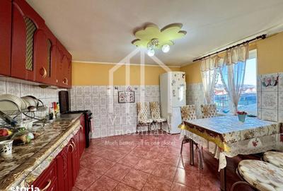 Casă cu 5 camere cu Teren 845 Mp în Roșia - 5