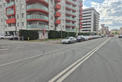 Apartament cu 2 camere în Central - 4