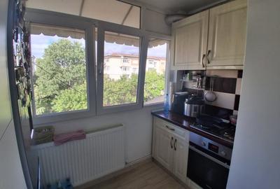 Apartament 2 camere, 51 mp, zona Brazda - 8