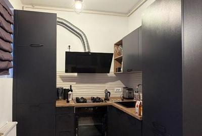 Vânzare I Apartament 2 Camere | Parcare Inclusă I Floreasca - 5