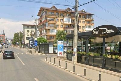 Apartament cu 2 camere semidecomandat, mobilat în Militari - 13