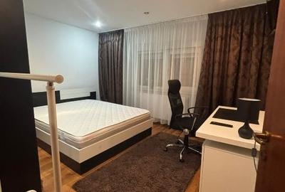 Apartament 2 camere – Nerva Traian, Sector 3 | Parter | Direct proprietar - 10