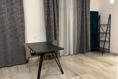 Apartament cu 2 camere în Central - 5