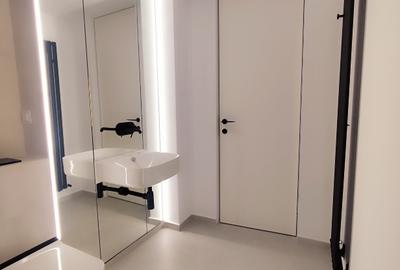 Apartament cu 2 camere decomandat în Cotroceni - 3