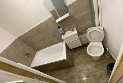 Camera de inchiriat - 8