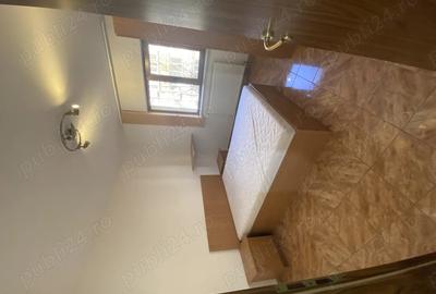 Apartament cu 3 camere decomandat în Buziașului - 8