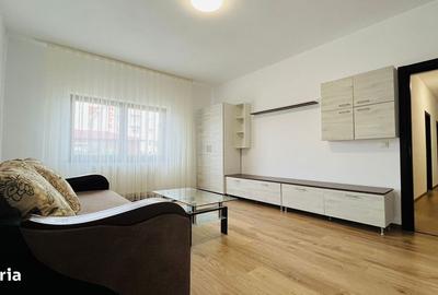 Apartament cu 2 camere în Central - 9