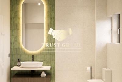 Apartament cu 4 camere decomandat, mobilat în Ultracentral - 25