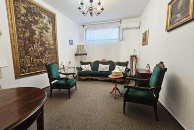 Inchiriere clinica Unirii - Cladire Multifunctionala Comision zero - 16