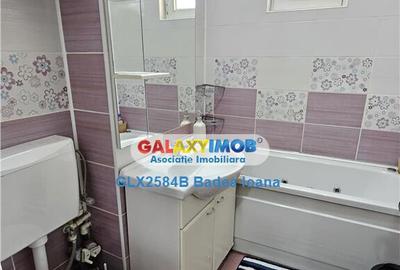 Garsoniera Titan - Parc IOR - 2