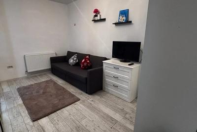 Inchiriere garsoniera,Rezervelor - 5