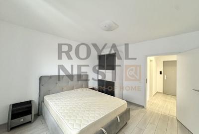 Apartament cu 2 camere decomandat în Avantgarden - 6