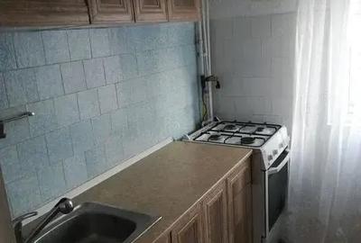 Garsonieră decomandată în Complex Studențesc - 4