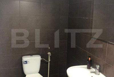 Spațiu comercial, de 70 mp, în Ultracentral - 8