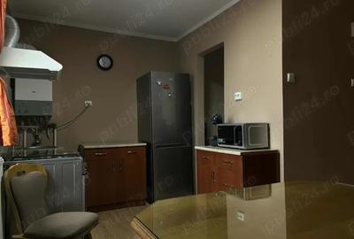 Apartament 3 Camere Falticeni - Central - 3