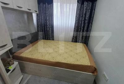 Apartament de vanzare, cu 2 camere , etaj 1, zona M C OANCEA - 5