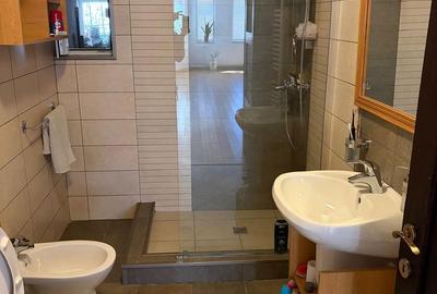 Casă cu 4 camere în Florești - 7