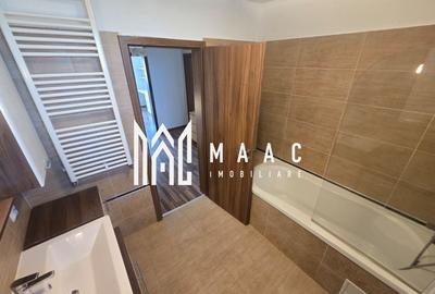 Duplex cu 4 camere cu Canalizare în Șelimbăr - 14