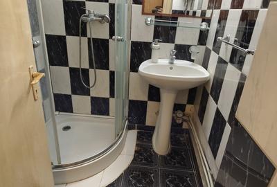 Garsonieră semidecomandată în Titan - 3