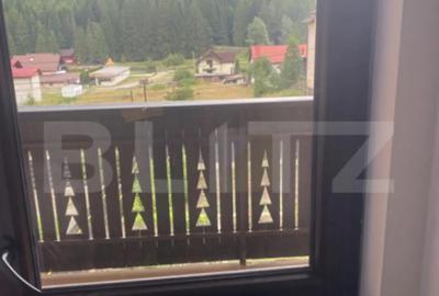 Casă cu 7 camere cu Teren 900 Mp în Central - 17