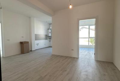 || LEORDENI-STATIE STB || Apartament 3 camere-ACTE GATA! - 3