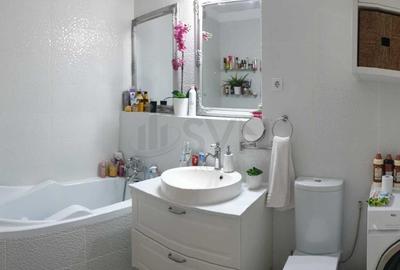 Apartament de 3 camere I Doamna Ghica - 6
