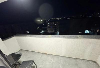 Apartament cu 2 camere superb de inchiriat, Parcare inclusa, Bloc NOU - 10