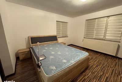 Apartament cu 2 camere în Central - 4