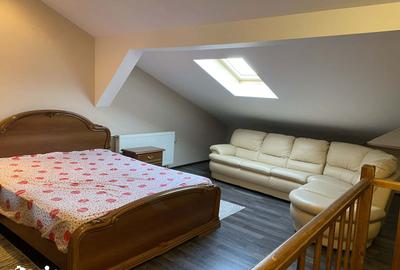Apartament cu 2 camere în Sângeorgiu de Mureș - 14