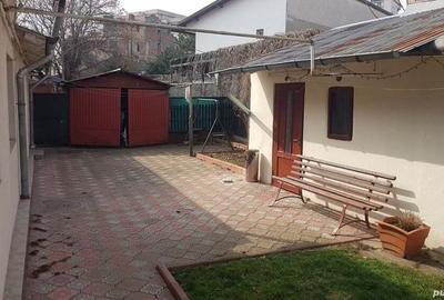 Proprietar Ultracentral Proprietar Ultracentral - 7