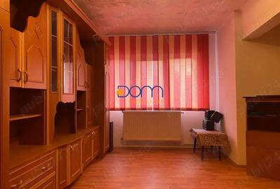 Apartament cu 2 camere decomandat în Central - 5