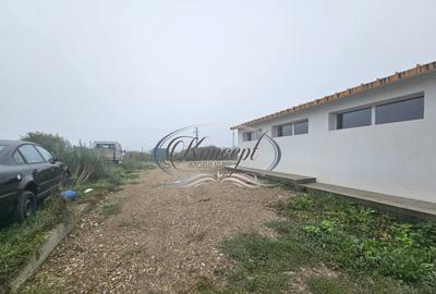 Hala la prima inchiriere, izolata termic, disponibila imedia - 9