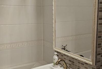 Apartament cu 4 camere decomandat, mobilat în Tomis II - 13