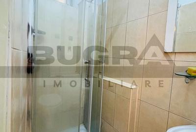 Spatiu birou, 2 camere, P-ta Engels - 11