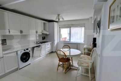 Apartament cu 3 camere decomandat în Cetate - 3