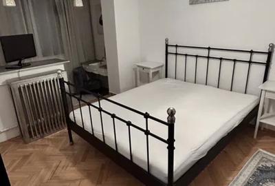 Apartament cu 2 camere semidecomandat, mobilat în Drumul Taberei - 6