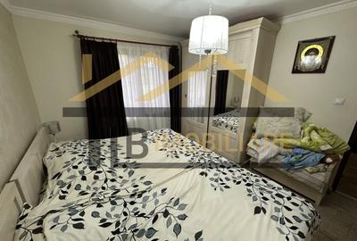 Vila cu 8 camere de vanzare, teren 1580mp, Zona Praid - 34